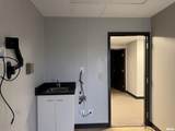 1001 Clocktower Drive - Photo 29