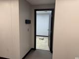 1001 Clocktower Drive - Photo 30