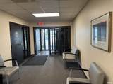 1001 Clocktower Drive - Photo 4