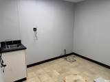 1001 Clocktower Drive - Photo 31