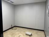 1001 Clocktower Drive - Photo 32
