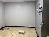 1001 Clocktower Drive - Photo 33