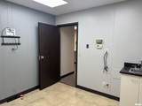 1001 Clocktower Drive - Photo 34