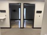 1001 Clocktower Drive - Photo 35