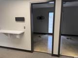 1001 Clocktower Drive - Photo 36