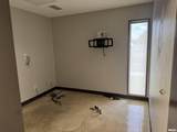 1001 Clocktower Drive - Photo 37