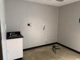 1001 Clocktower Drive - Photo 38