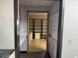 1001 Clocktower Drive - Photo 39