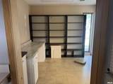1001 Clocktower Drive - Photo 40