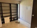 1001 Clocktower Drive - Photo 41
