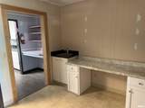 1001 Clocktower Drive - Photo 42