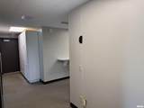 1001 Clocktower Drive - Photo 43