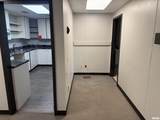 1001 Clocktower Drive - Photo 44