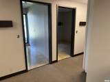 1001 Clocktower Drive - Photo 45