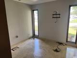 1001 Clocktower Drive - Photo 46