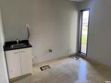 1001 Clocktower Drive - Photo 47