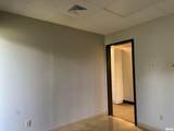 1001 Clocktower Drive - Photo 48