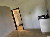 1001 Clocktower Drive - Photo 49