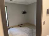1001 Clocktower Drive - Photo 50