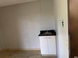 1001 Clocktower Drive - Photo 51