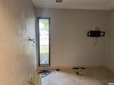 1001 Clocktower Drive - Photo 52