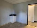 1001 Clocktower Drive - Photo 53