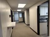 1001 Clocktower Drive - Photo 54