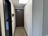 1001 Clocktower Drive - Photo 55