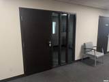 1001 Clocktower Drive - Photo 7