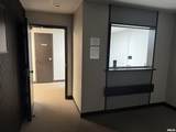 1001 Clocktower Drive - Photo 8