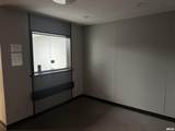 1001 Clocktower Drive - Photo 9