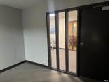 1001 Clocktower Drive - Photo 10