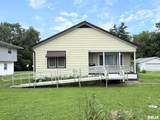 107 Hunter Street - Photo 1