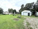 107 Hunter Street - Photo 11