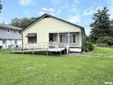 107 Hunter Street - Photo 12