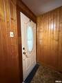 107 Hunter Street - Photo 13