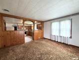 107 Hunter Street - Photo 14