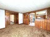 107 Hunter Street - Photo 15