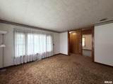 107 Hunter Street - Photo 16