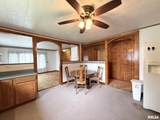 107 Hunter Street - Photo 17