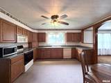 107 Hunter Street - Photo 18