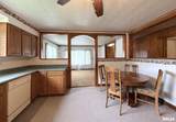 107 Hunter Street - Photo 19