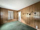 107 Hunter Street - Photo 20