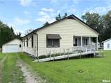 107 Hunter Street - Photo 3