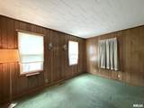 107 Hunter Street - Photo 21