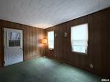 107 Hunter Street - Photo 22