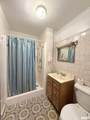 107 Hunter Street - Photo 23