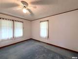 107 Hunter Street - Photo 24
