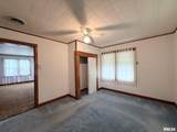 107 Hunter Street - Photo 25