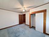 107 Hunter Street - Photo 26